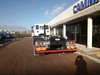 EUROCARGO met containersysteem
